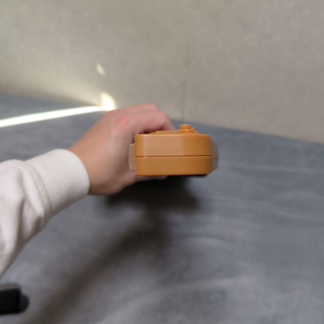 【純正品】GITADORA専用コントローラー