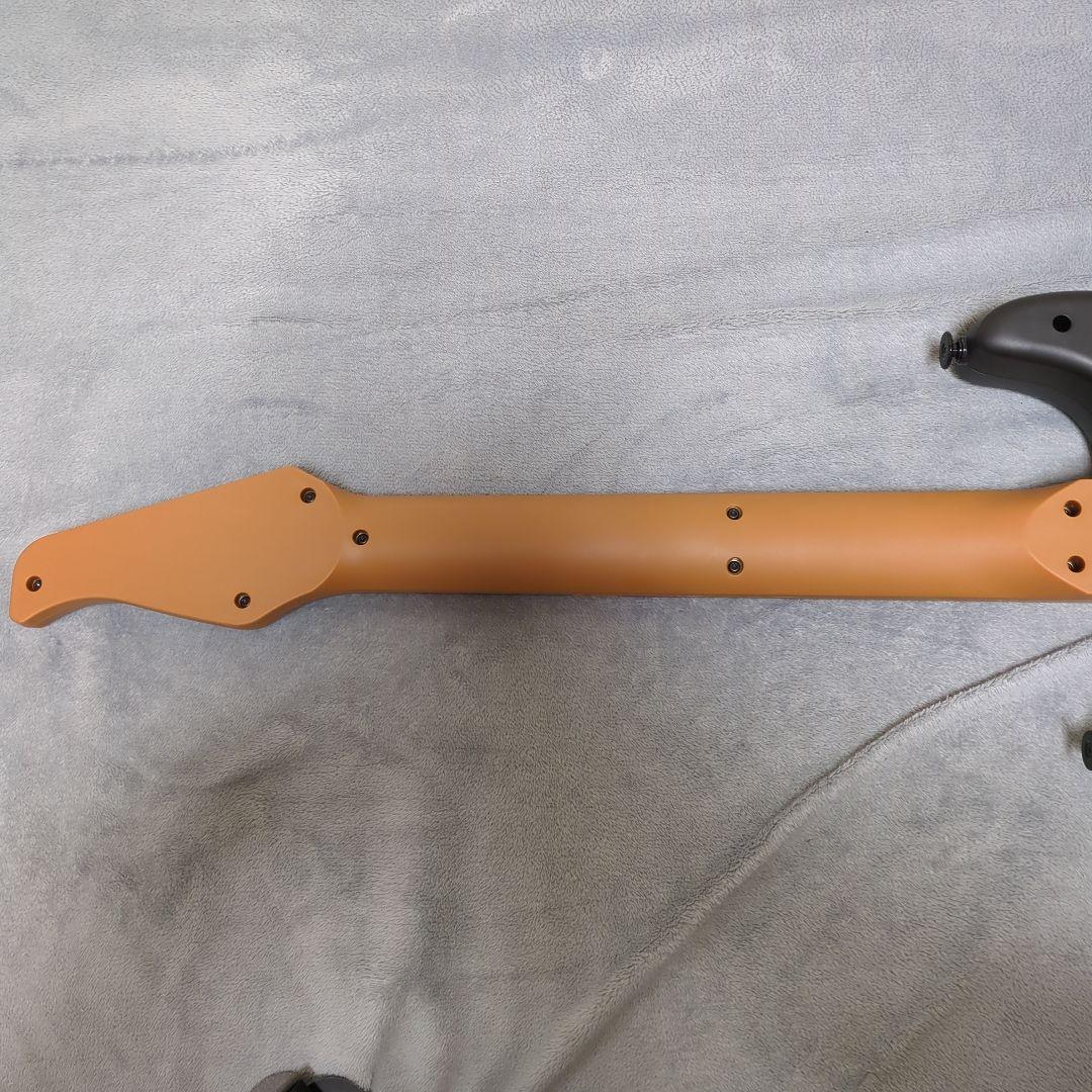 【純正品】GITADORA専用コントローラー