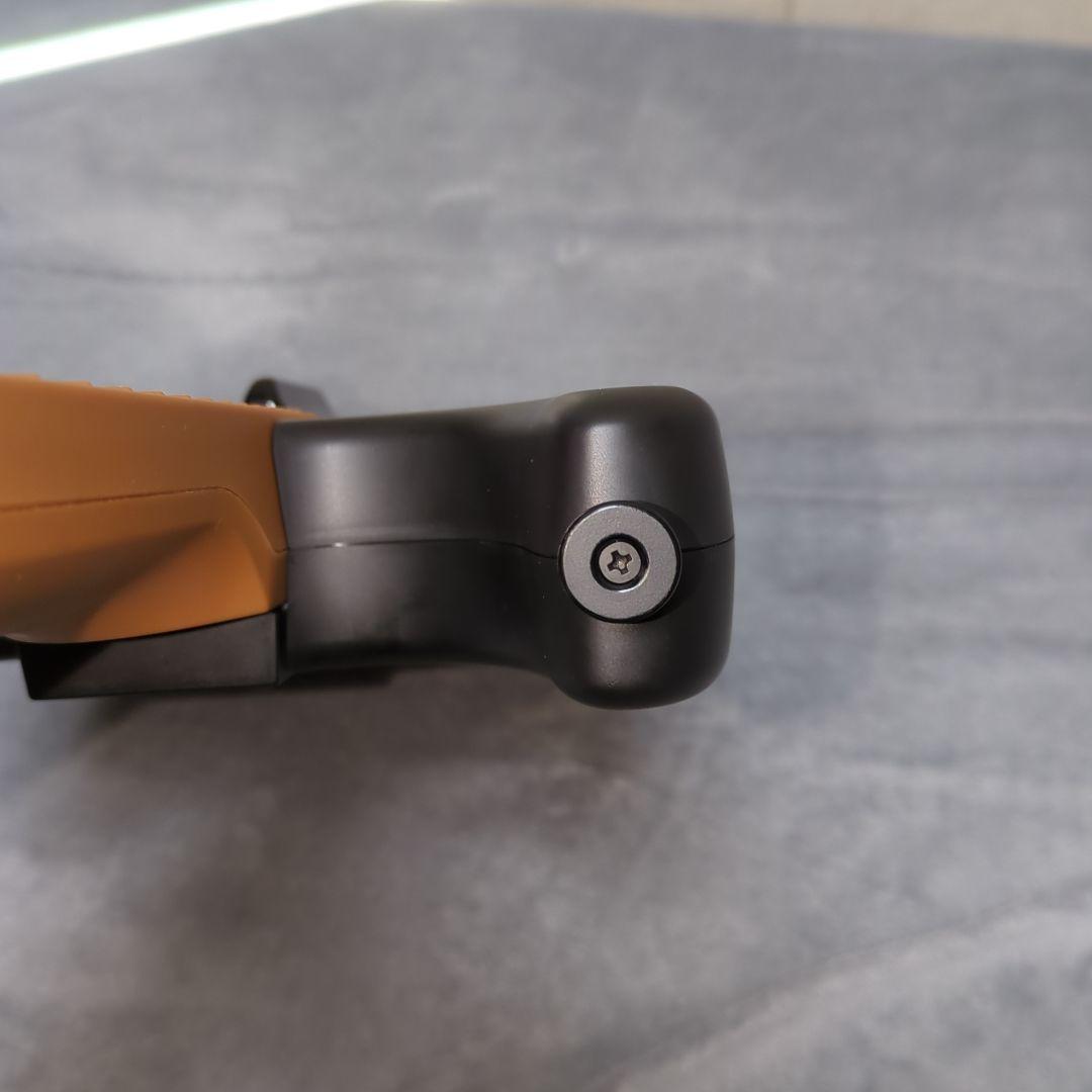 【純正品】GITADORA専用コントローラー