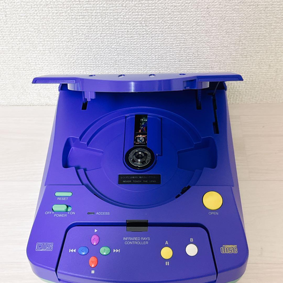 1802【デッドストック】バンダイ プレイディア BANDAI playdia