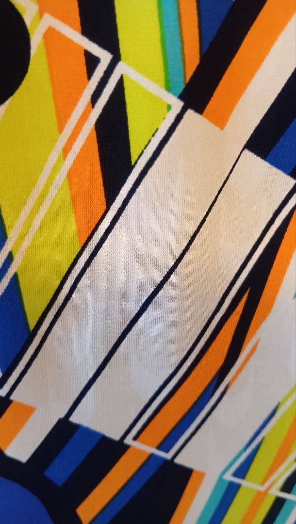 ミ*ー様 競泳水着 スピード アクアブレード Ｌサイズ