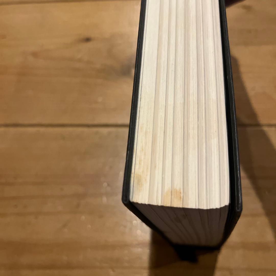 洋書 HERZOG & DE MEURON NATURAL HISTORY