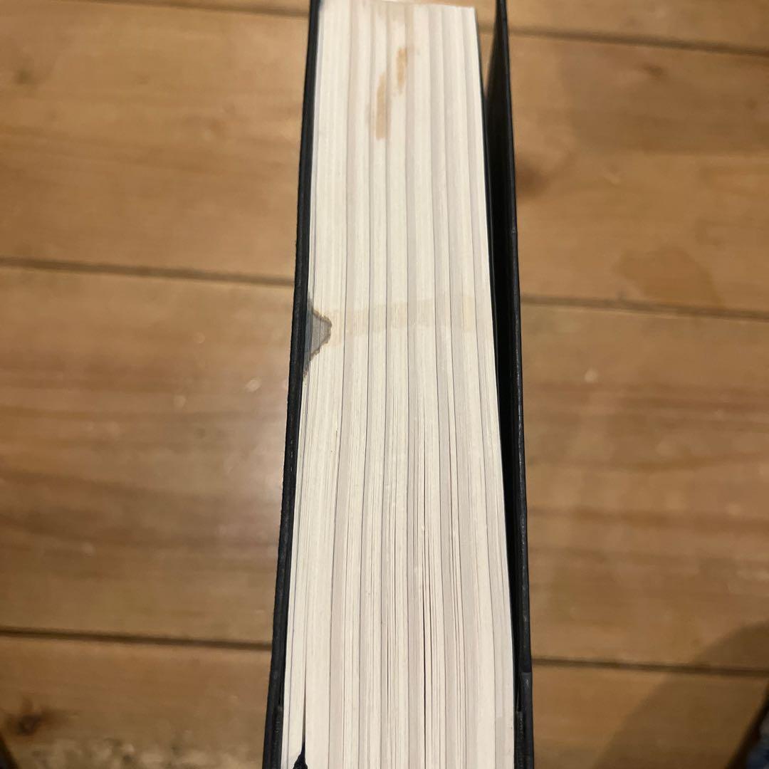 洋書 HERZOG & DE MEURON NATURAL HISTORY