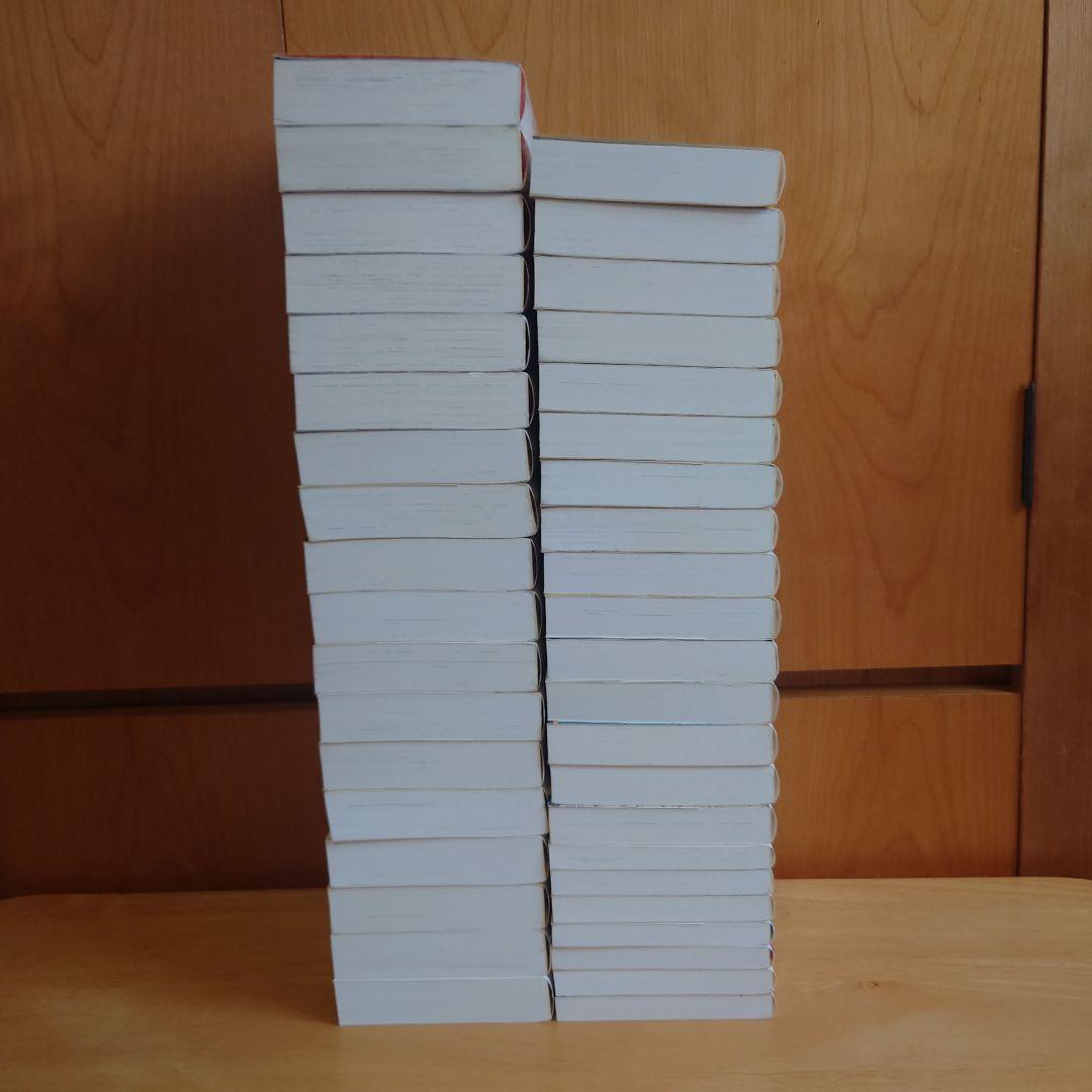 じゃりン子チエ　新装版　1〜34巻　どらン猫小鉄　全巻セット　はるき悦巳　文庫