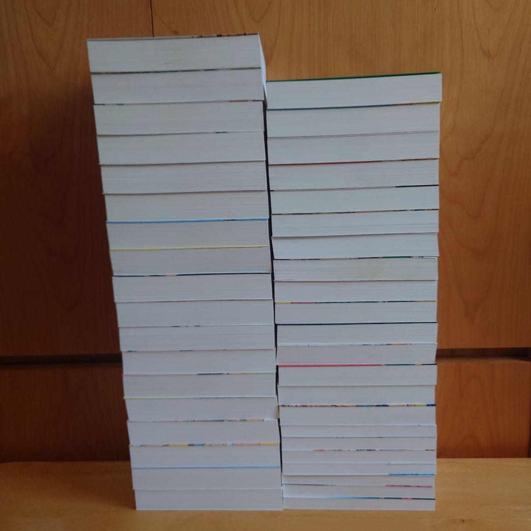 じゃりン子チエ　新装版　1〜34巻　どらン猫小鉄　全巻セット　はるき悦巳　文庫