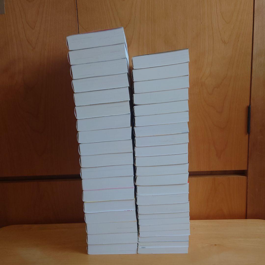 じゃりン子チエ　新装版　1〜34巻　どらン猫小鉄　全巻セット　はるき悦巳　文庫