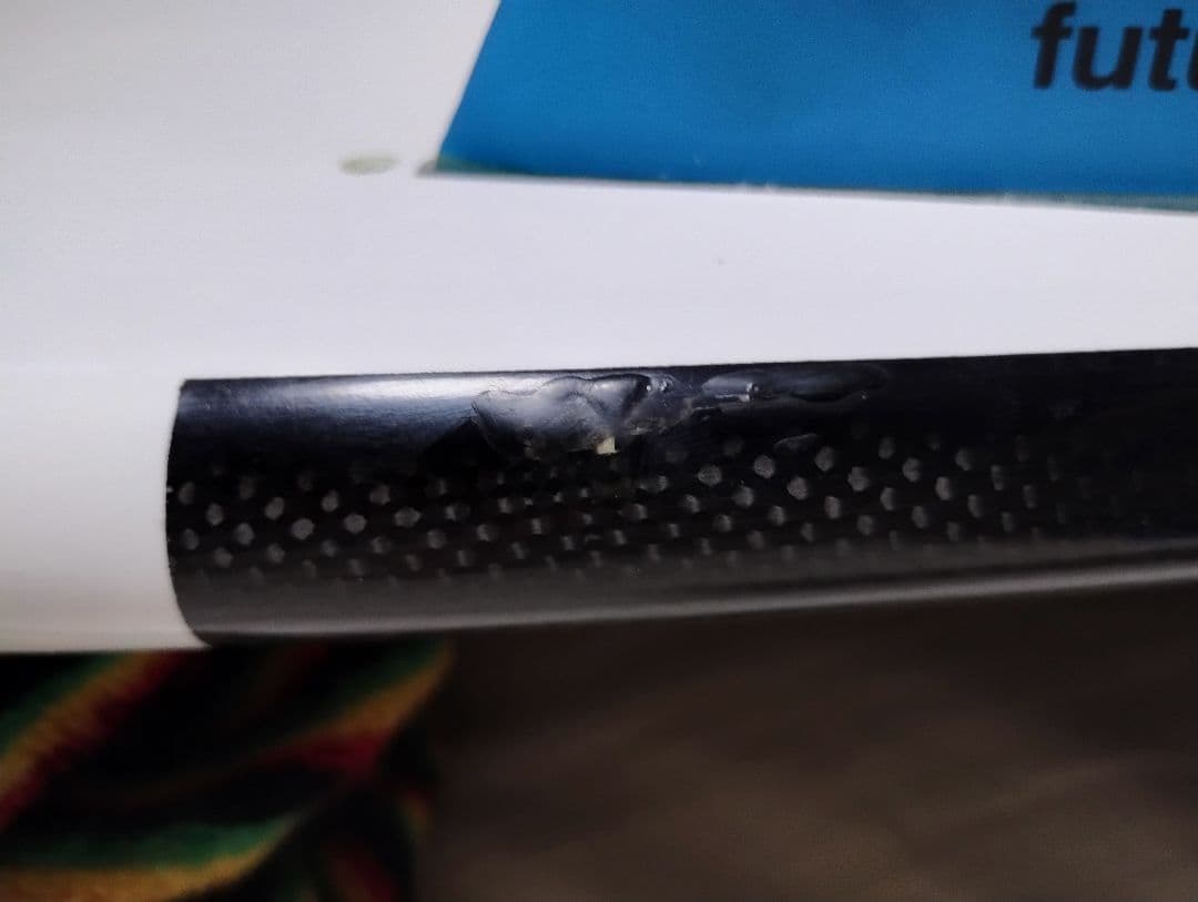 ニューフライヤー　5.6　TLPC