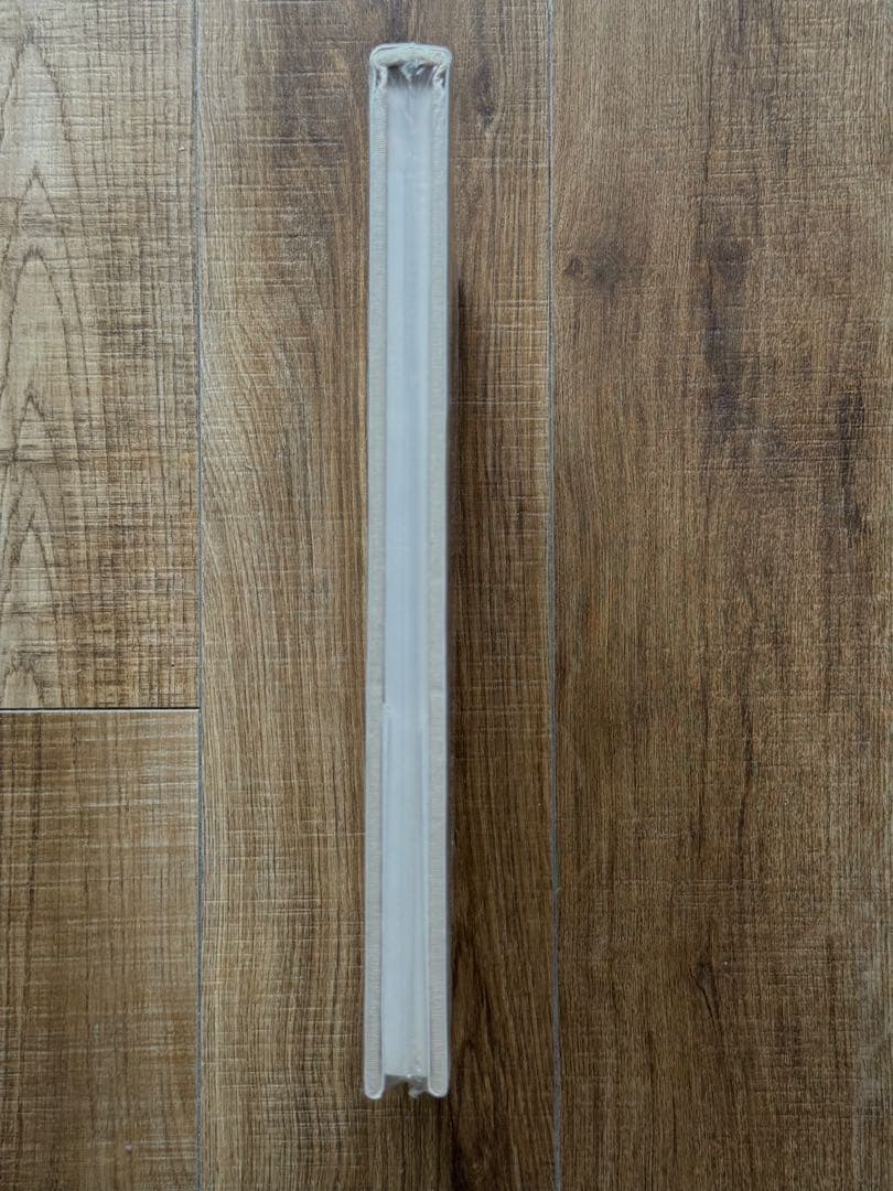 未開封「Still Life 」Irving Penn 出版イギリス2001年