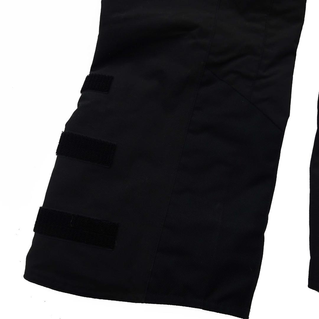 RSタイチ RSY553 |マトリックス オーバーパンツXXL重ね履き防水機能