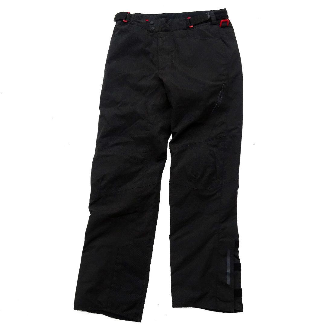 RSタイチ RSY553 |マトリックス オーバーパンツXXL重ね履き防水機能