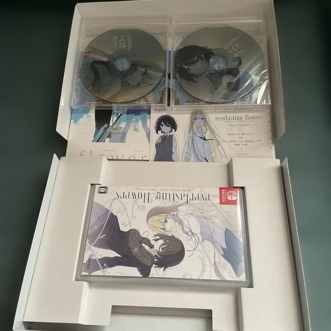 任天堂 Nintendo Switch カセット セット