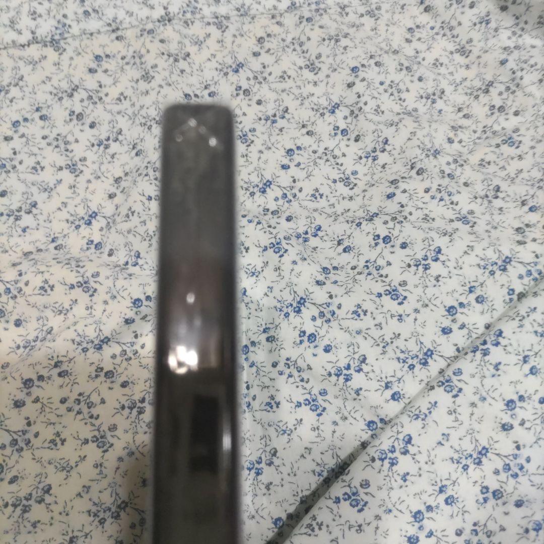 新品未開封品　3DS NEWラブプラス＋