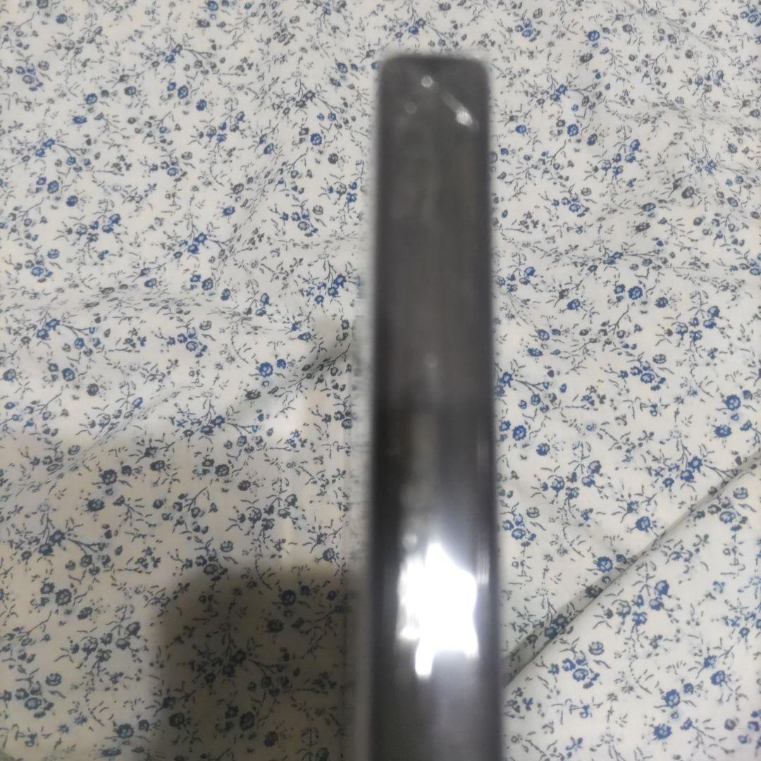 新品未開封品　3DS NEWラブプラス＋