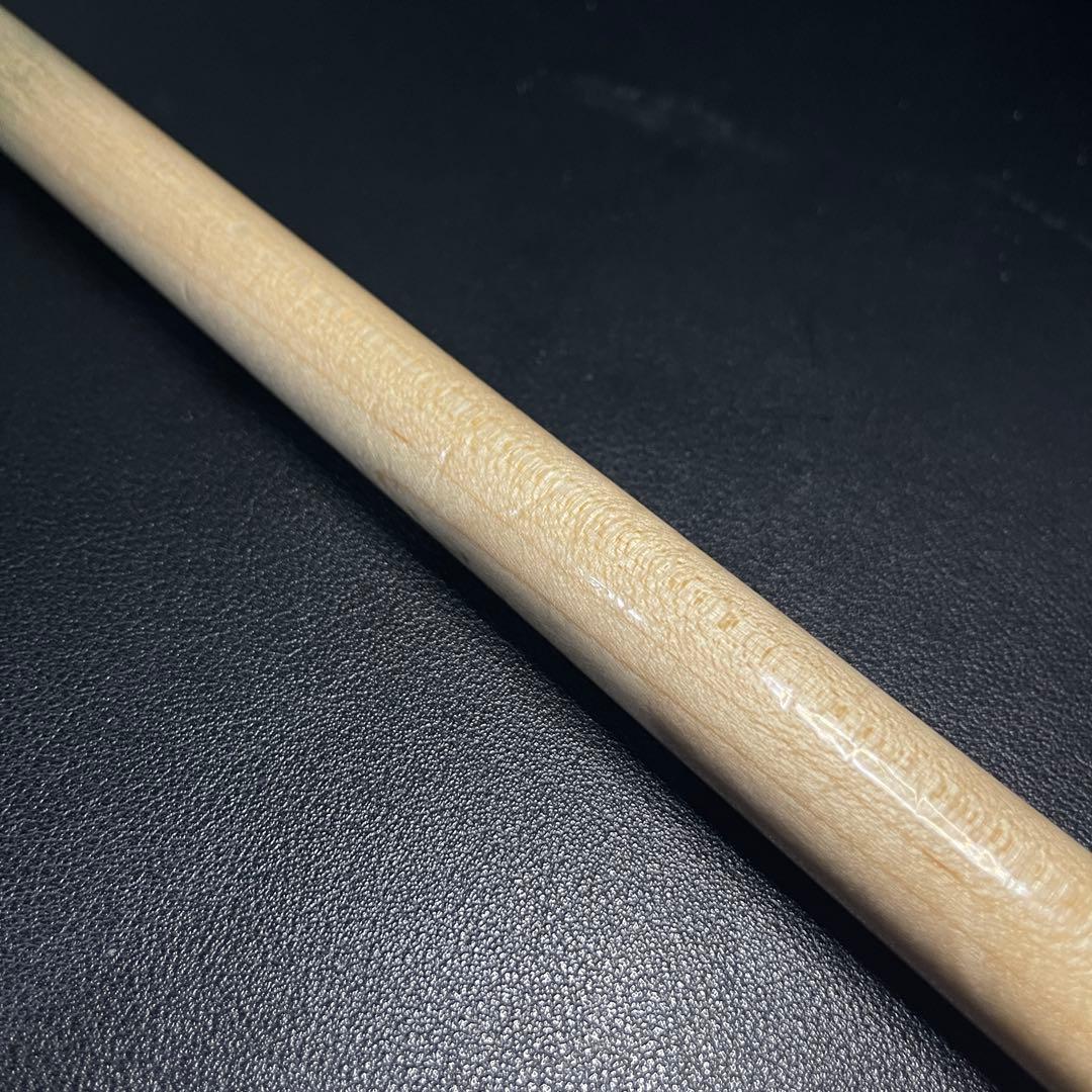 中古 Mezz Expro シャフト ウェイビー