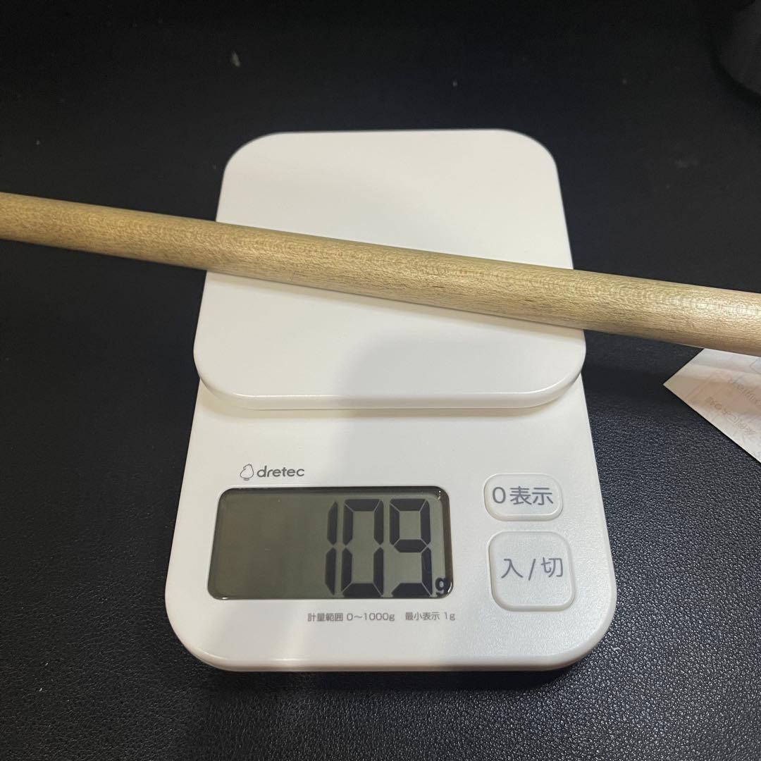 中古 Mezz Expro シャフト ウェイビー