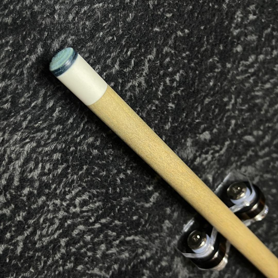 中古 Mezz Expro シャフト ウェイビー