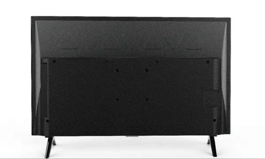 TCL S5200 ハイビジョン液晶テレビ　40V型