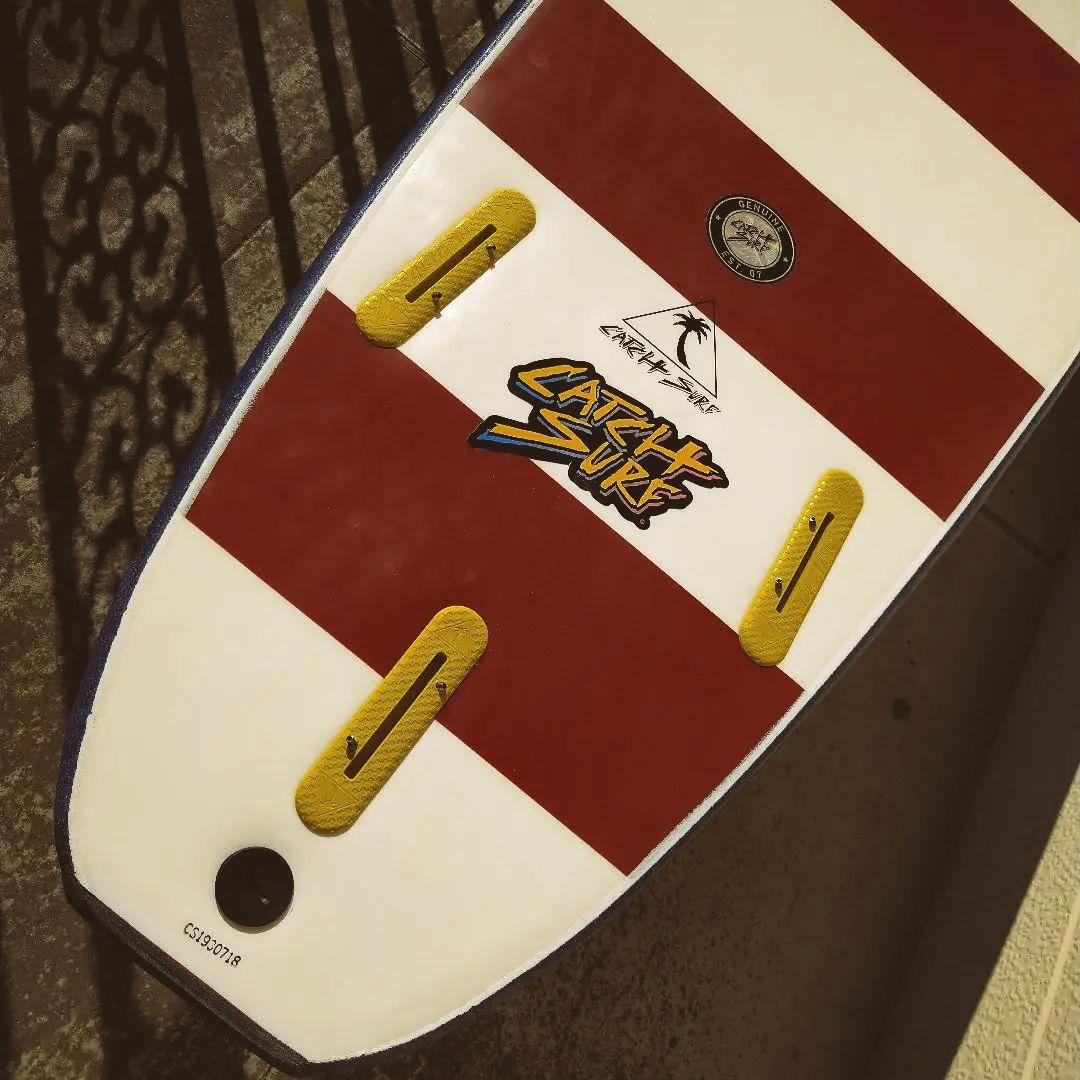 Catch surf Odysea/7.0 LOG/ソフトボード