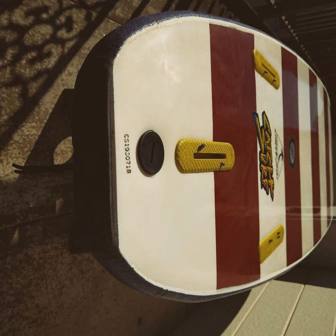 Catch surf Odysea/7.0 LOG/ソフトボード