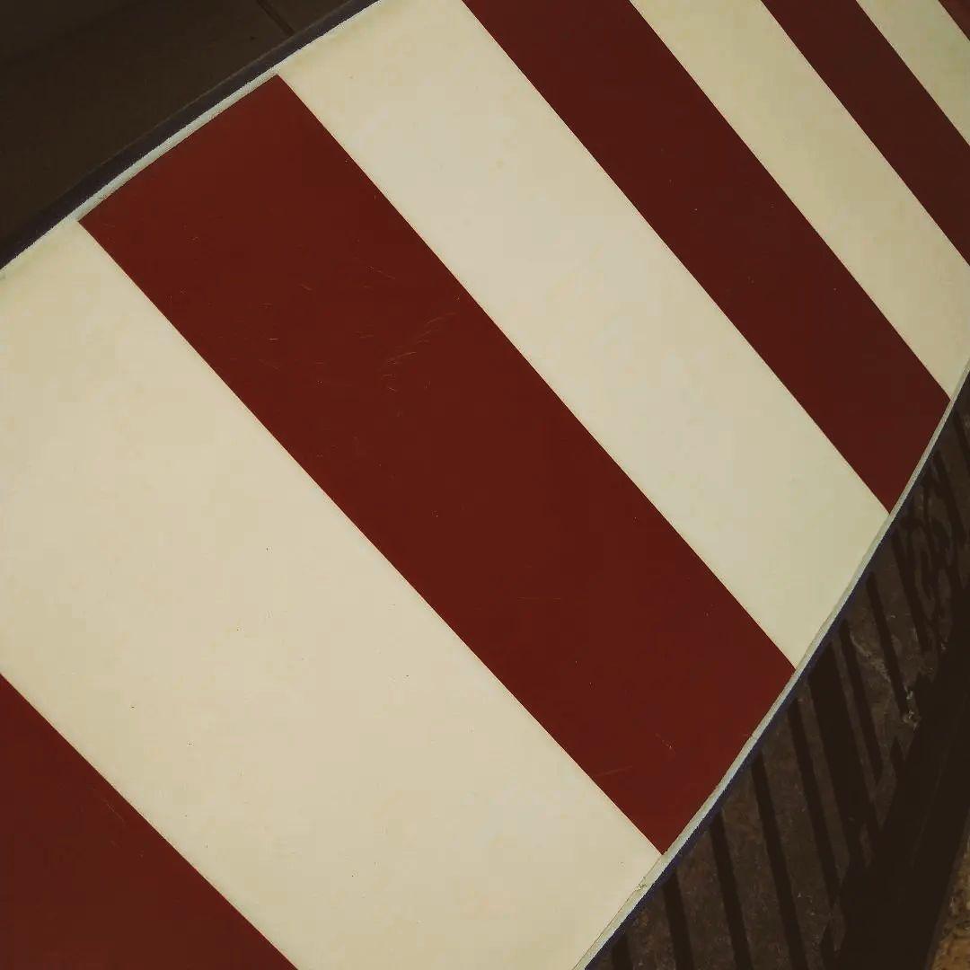 Catch surf Odysea/7.0 LOG/ソフトボード