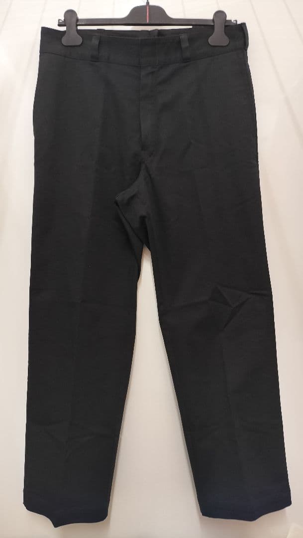 パンツ OVY W tokyo \"W002 CHINO PANTS\"