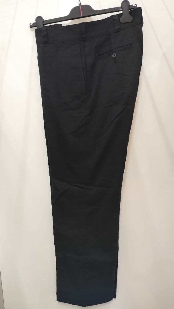 パンツ OVY W tokyo \"W002 CHINO PANTS\"