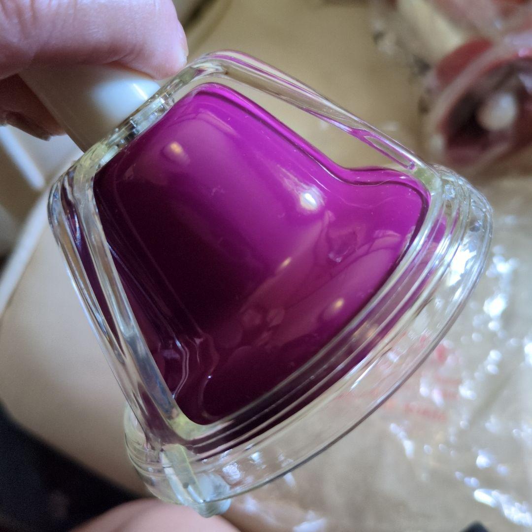 うさぎ Kyoritsu Bell Chorus ベルの合唱セット