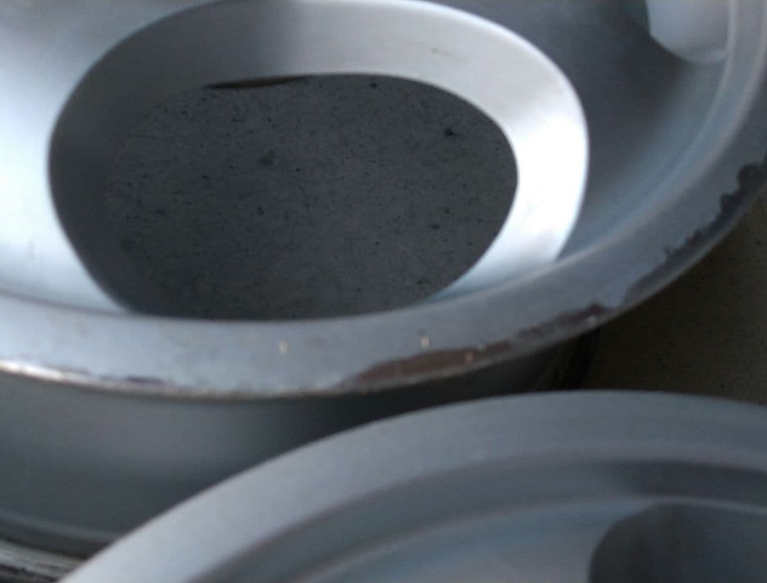 15インチ　5穴マルチ　アルミホイール