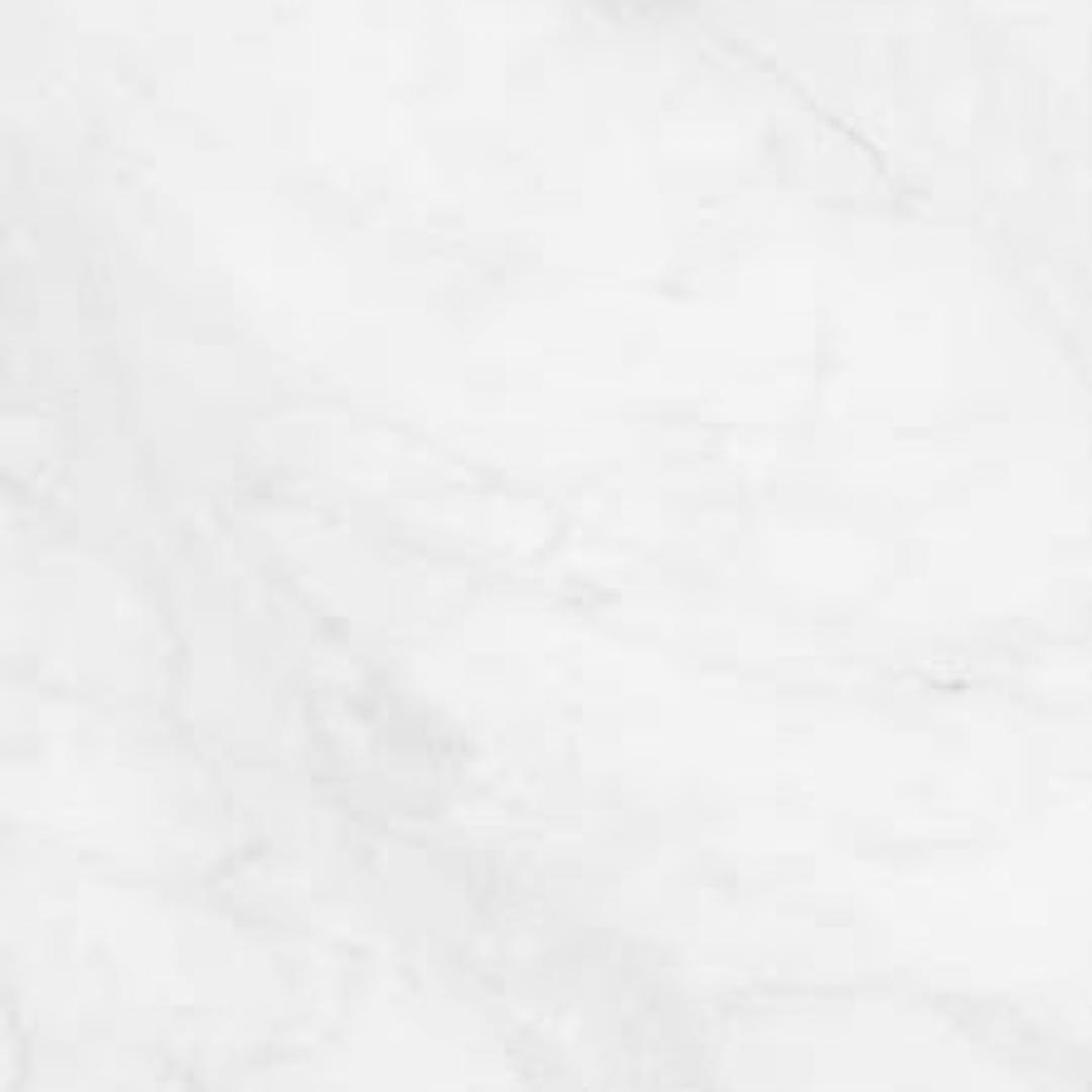 ハーレークイーンさん