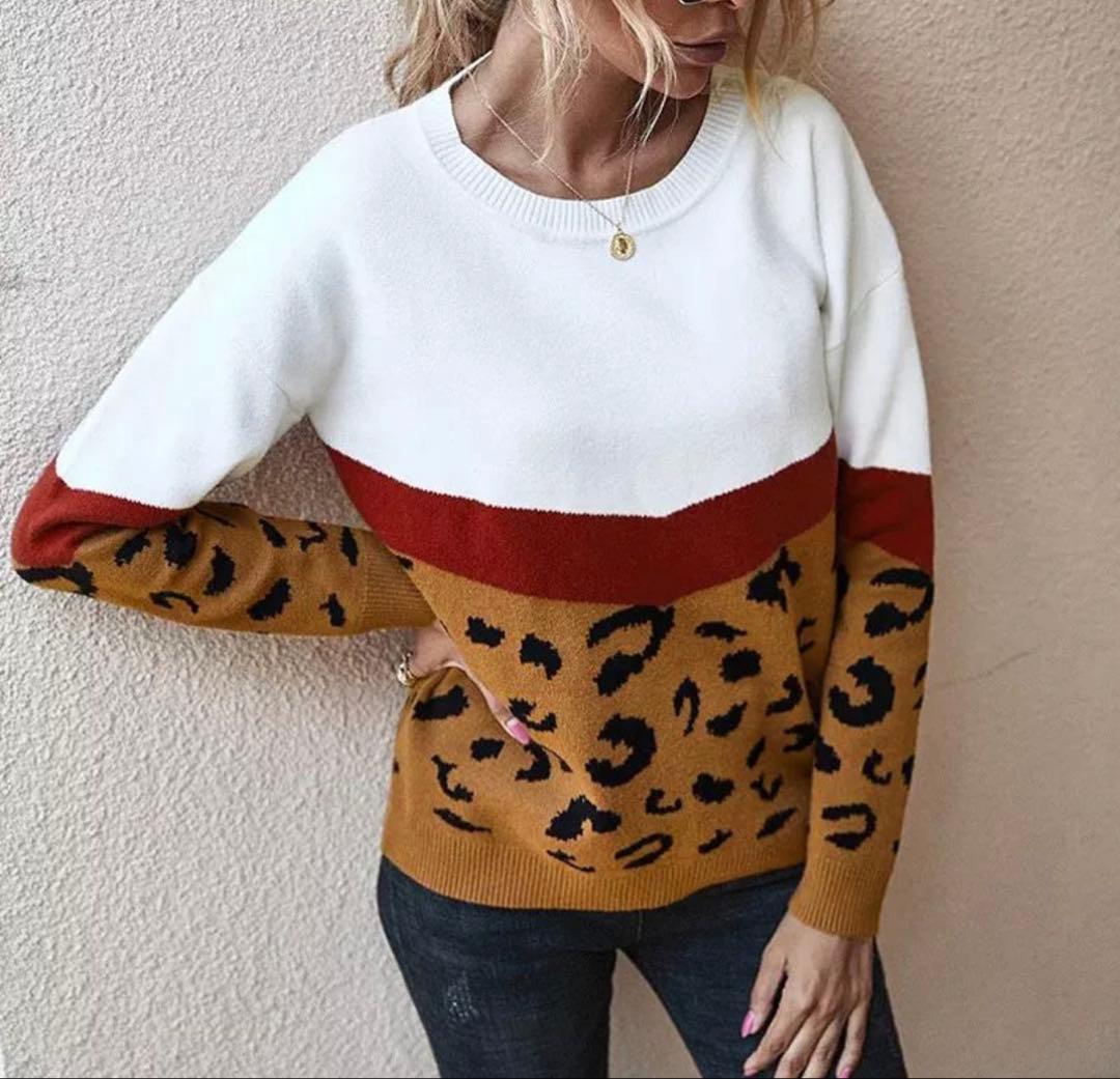 ハーレークイーンさん