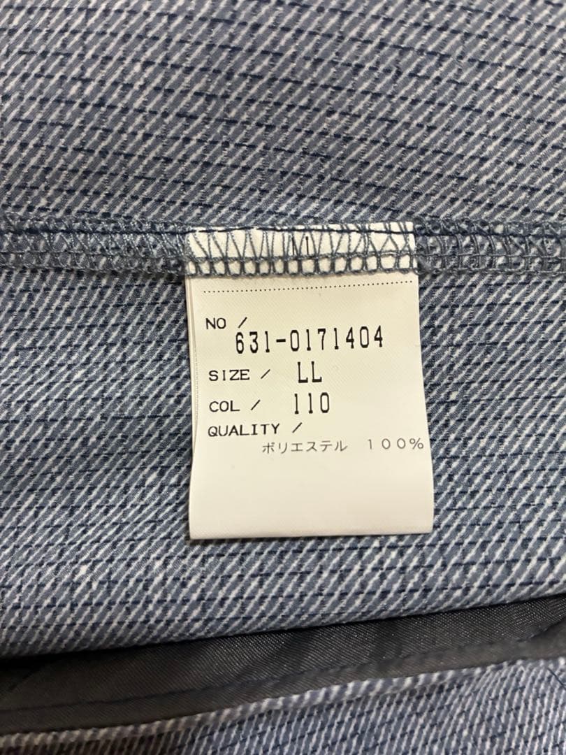 【定価20,680円】新品 TORNADO MART トルネードマート LL