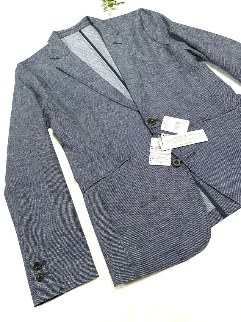 【定価20,680円】新品 TORNADO MART トルネードマート LL