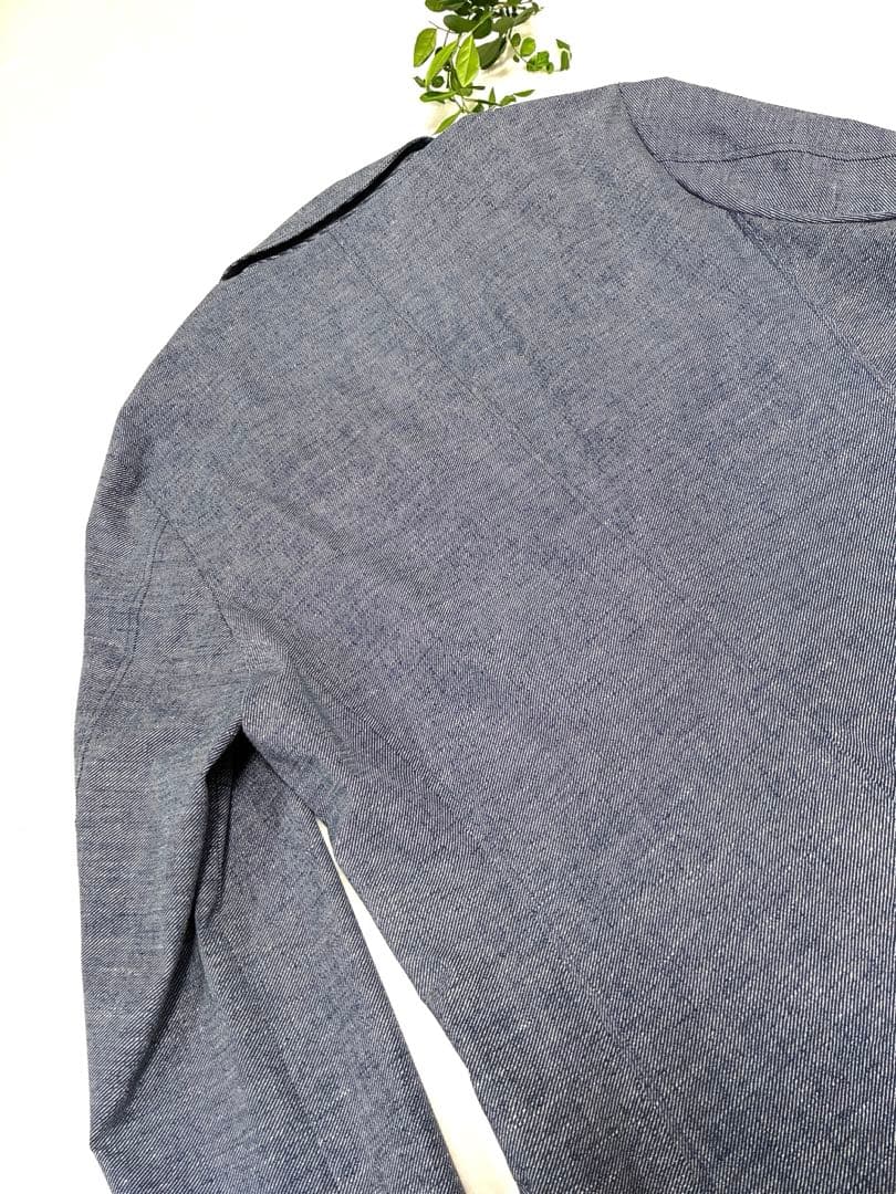 【定価20,680円】新品 TORNADO MART トルネードマート LL