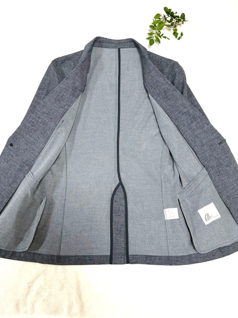 【定価20,680円】新品 TORNADO MART トルネードマート LL