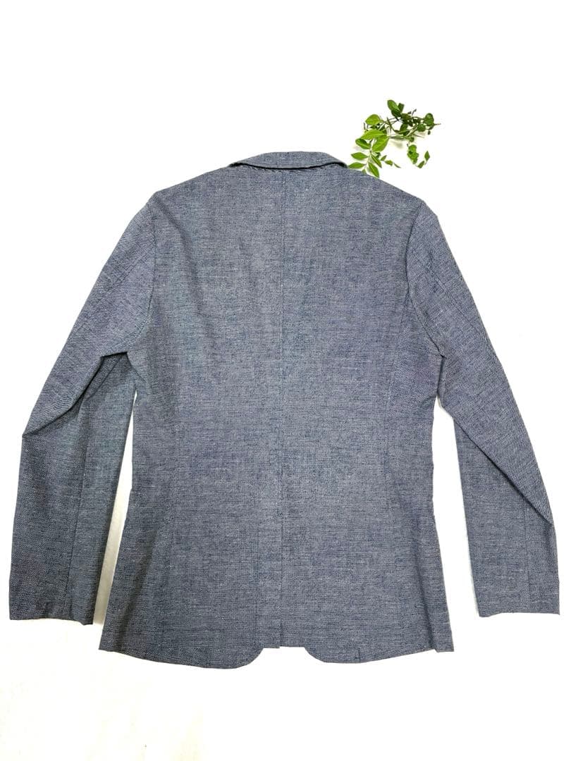 【定価20,680円】新品 TORNADO MART トルネードマート LL