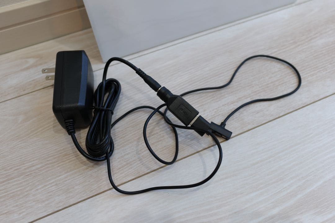 esAqua 水槽用 バックスクリーン LEDライト（30×30cm対応）