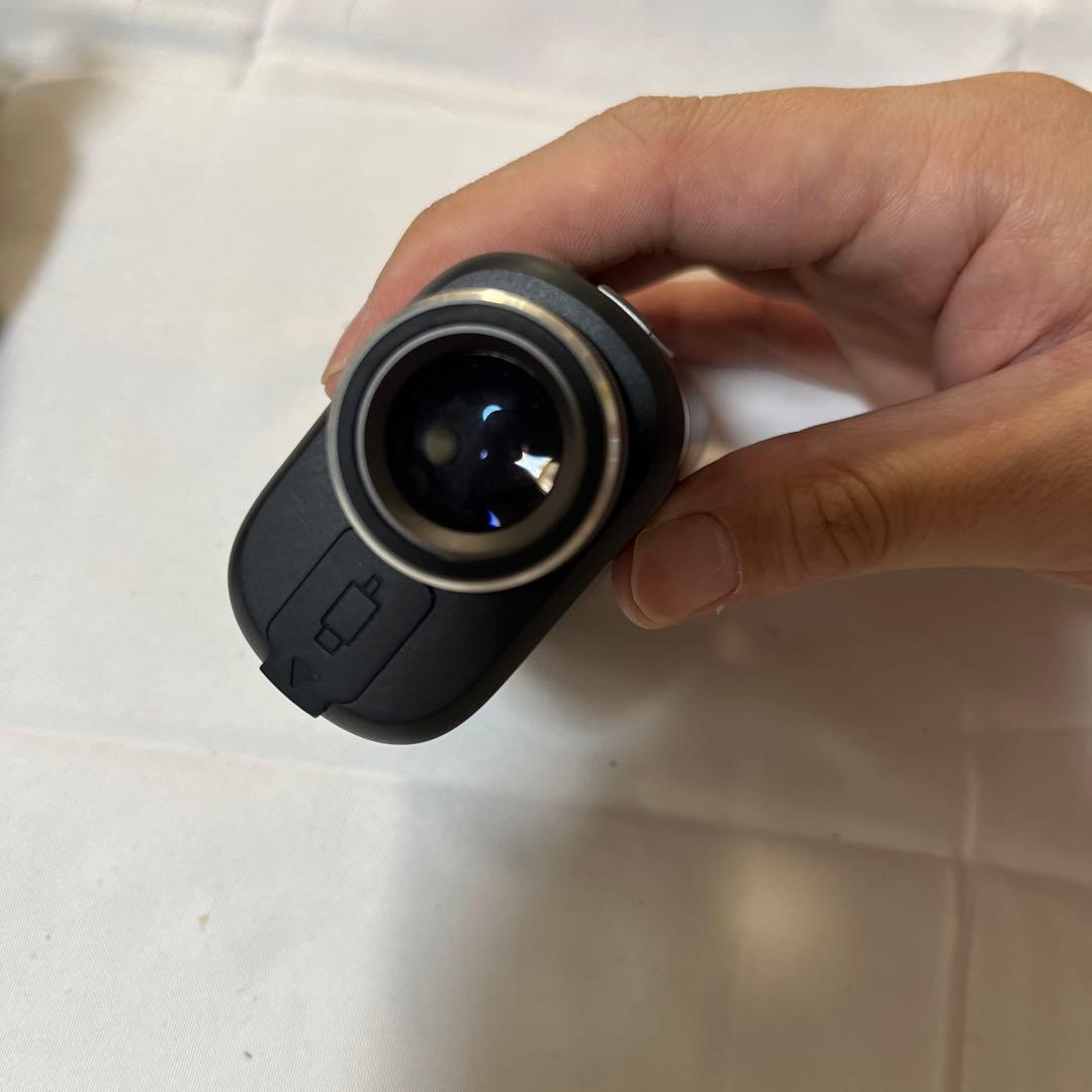 EENOUR ゴルフ用距離計 ケース付き　U800