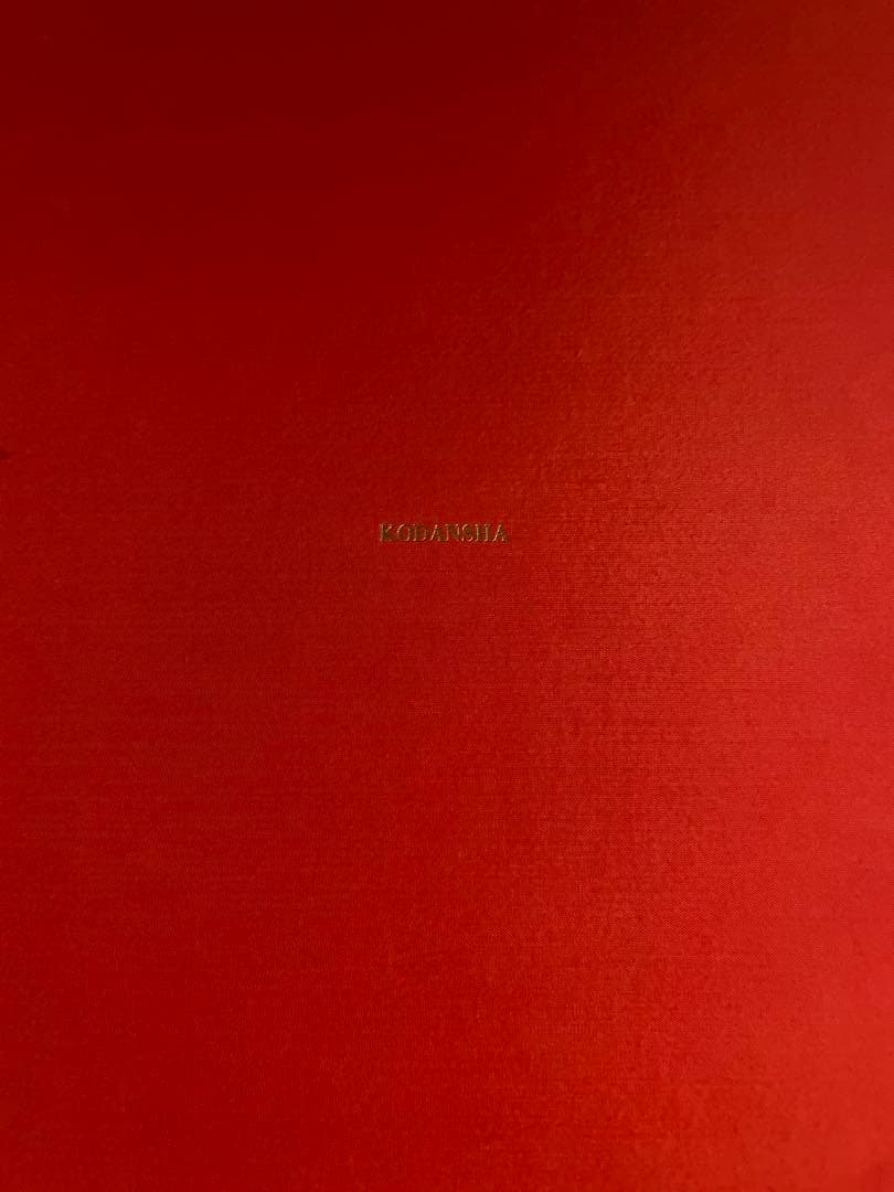 早い者勝ち　 横尾忠則 ノナカマルの旅