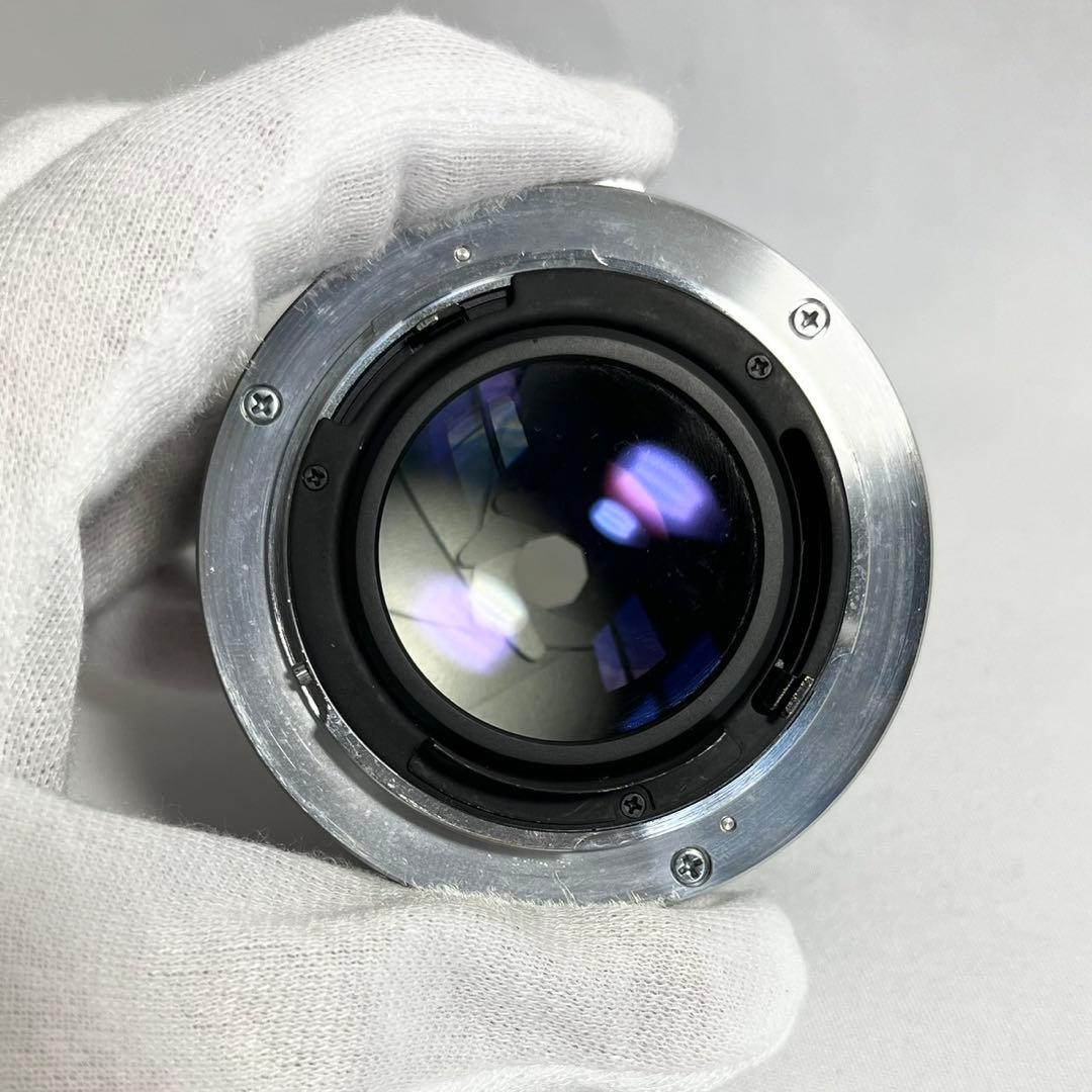 【動作品】OLYMPUS OM-2 フィルム一眼レフ 動作確認済み