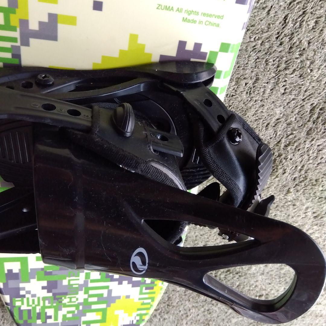 子供用スノーボード