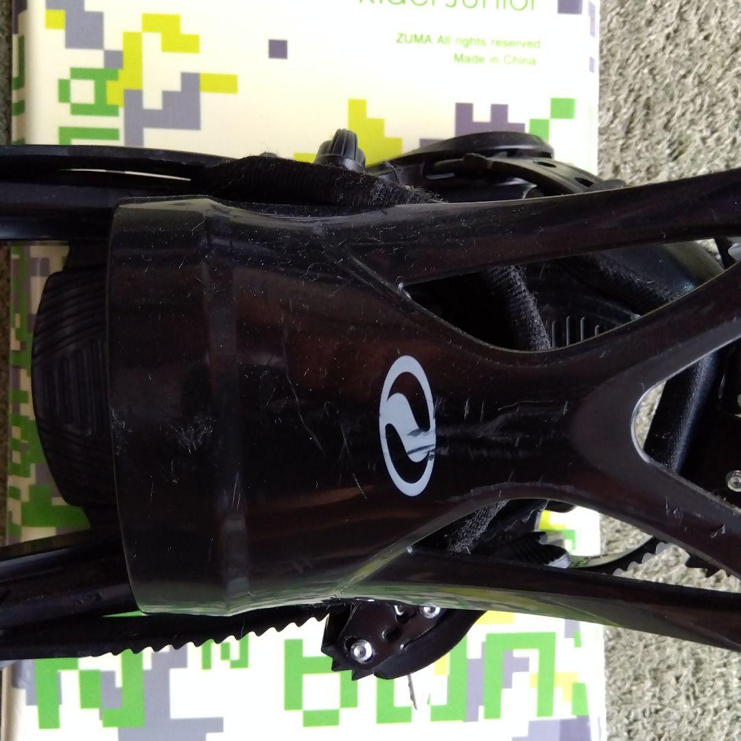 子供用スノーボード