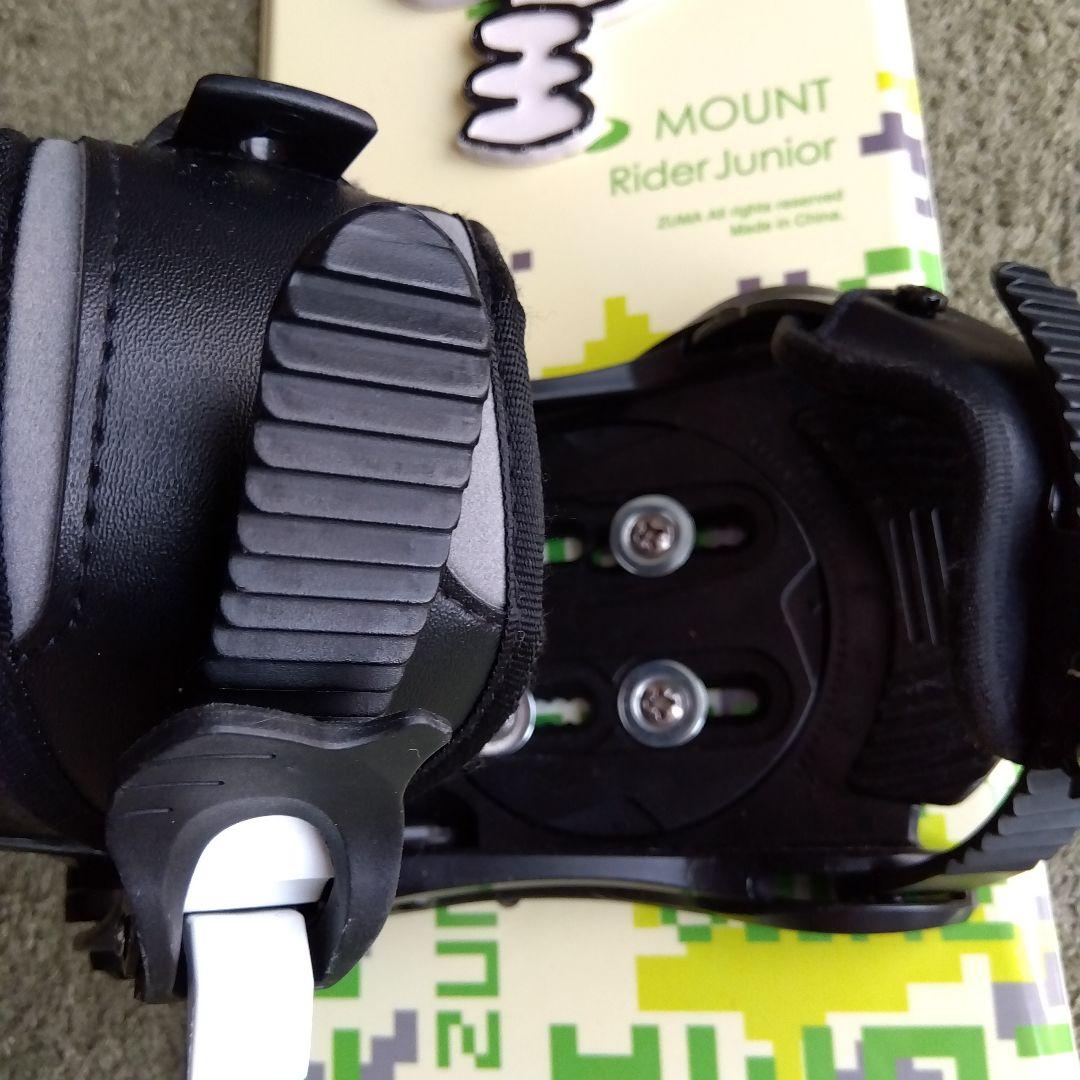 子供用スノーボード