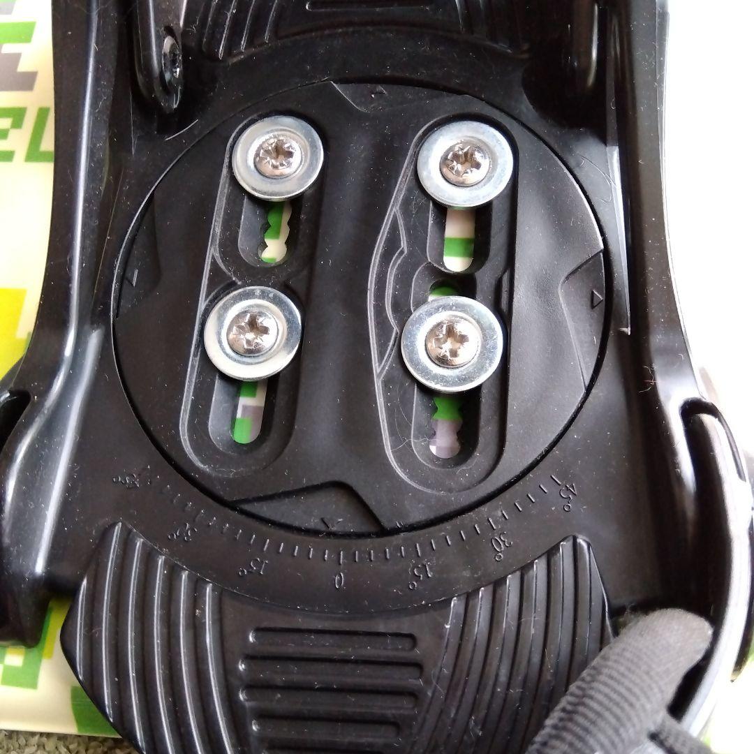 子供用スノーボード