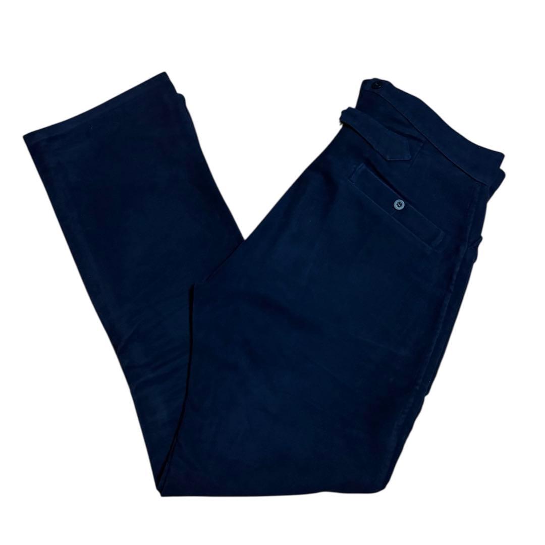 ゆーんANATOMICA アナトミカ GARDIAN PANTS フランス