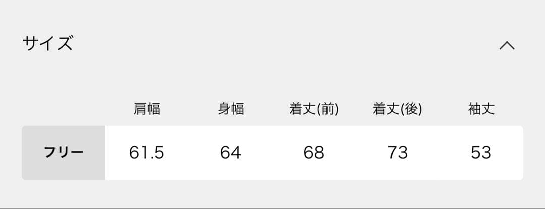 FRAMeWORK Champion 別注フードハーフジップドロストプルオーバー