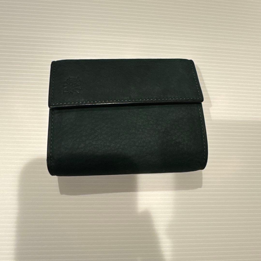 ココマイスター　グッドオールド・ロウテイト