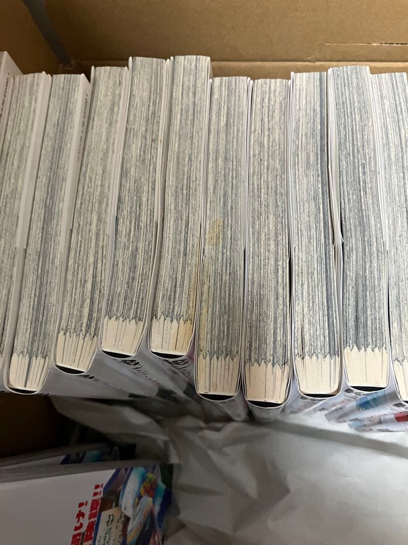 シャングリラフロンティア　1-22巻セット