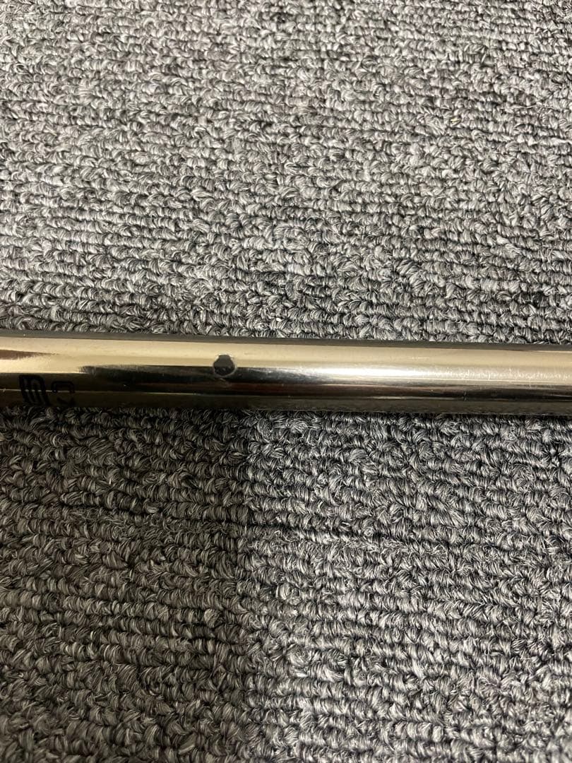 PING TOUR ピンツアー 173-65X ドライバー用 ピンスリーブ付