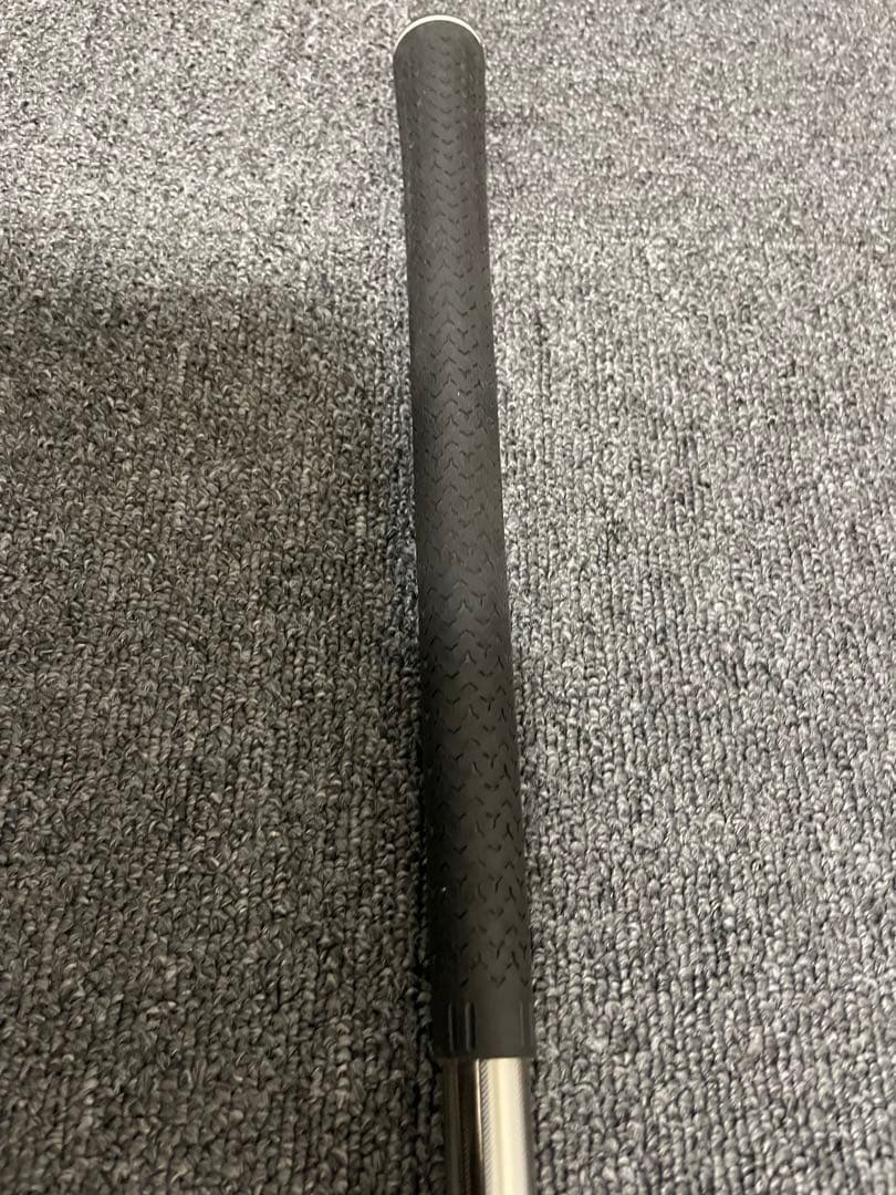 PING TOUR ピンツアー 173-65X ドライバー用 ピンスリーブ付