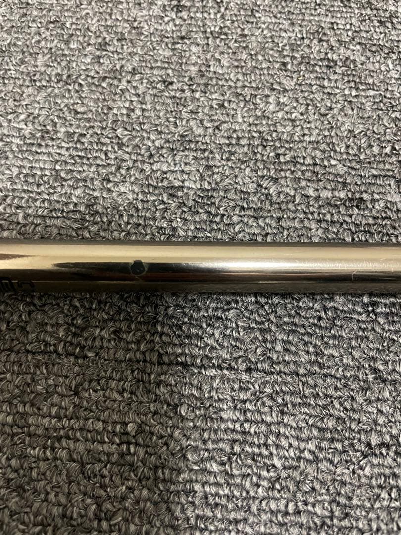 PING TOUR ピンツアー 173-65X ドライバー用 ピンスリーブ付